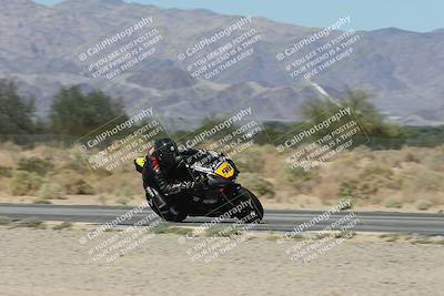 media/Oct-03-2025-CVMA Friday Practice (Fri) [[0c1e57b650]]/3-Racer 2/Session 4- Turn 7 Inside/